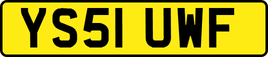 YS51UWF