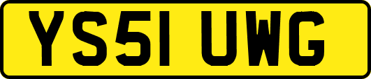 YS51UWG