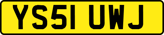 YS51UWJ
