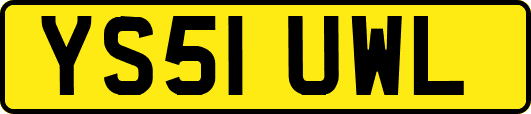 YS51UWL