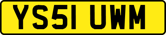 YS51UWM