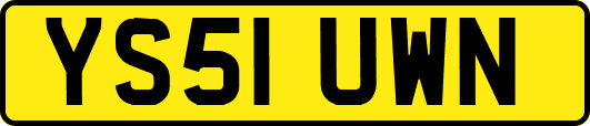 YS51UWN