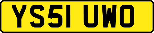 YS51UWO