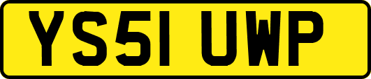 YS51UWP