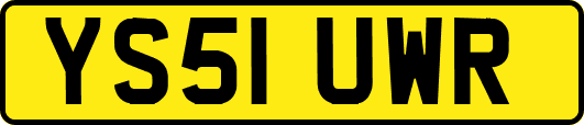 YS51UWR