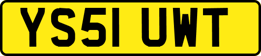 YS51UWT