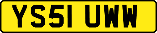 YS51UWW