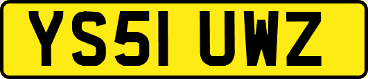 YS51UWZ