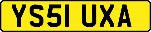 YS51UXA