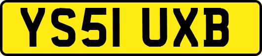 YS51UXB