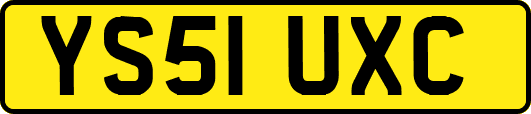 YS51UXC