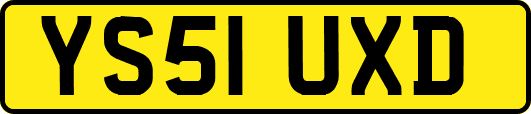 YS51UXD