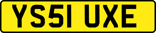 YS51UXE