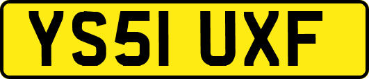 YS51UXF