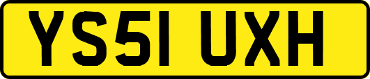 YS51UXH