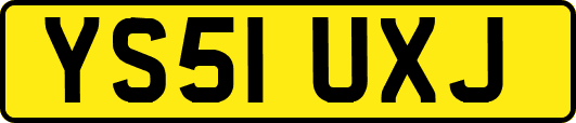 YS51UXJ