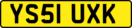 YS51UXK