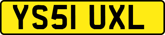 YS51UXL