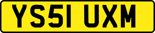 YS51UXM