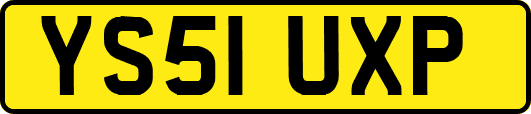 YS51UXP