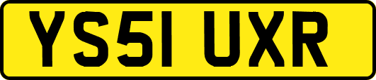YS51UXR