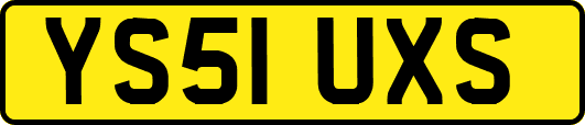YS51UXS