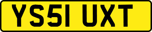YS51UXT