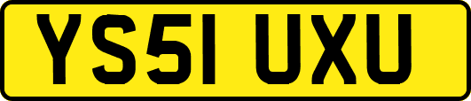 YS51UXU