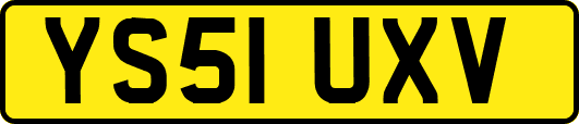 YS51UXV