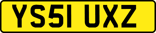 YS51UXZ