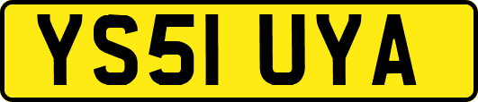 YS51UYA