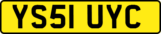 YS51UYC