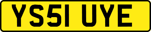 YS51UYE