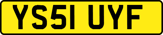 YS51UYF