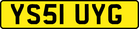 YS51UYG