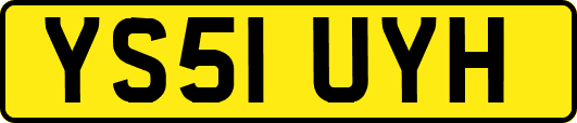 YS51UYH