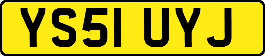 YS51UYJ