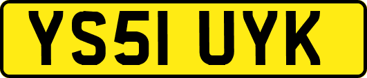 YS51UYK