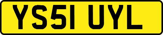 YS51UYL