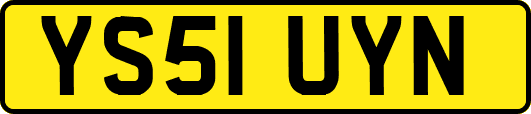 YS51UYN