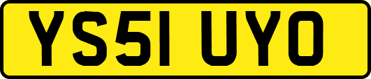 YS51UYO