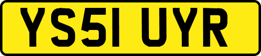 YS51UYR