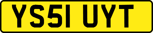 YS51UYT