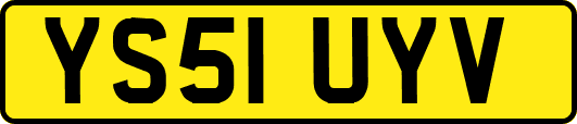 YS51UYV