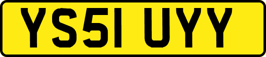 YS51UYY