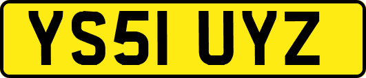 YS51UYZ