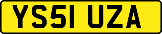 YS51UZA