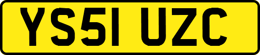 YS51UZC