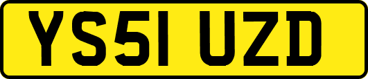 YS51UZD