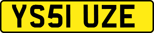 YS51UZE